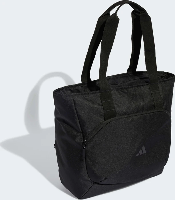 adidas Prime Tote Shopper
