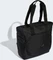 adidas Prime Tote Shopper Vorschaubild