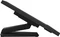 iiyama ProLite T2754MSC-B2AG, 27" Vorschaubild
