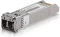 Ubiquiti CWDM 10G LAN-Transceiver 1530nm, LC-Duplex SM 20km, SFP+ Vorschaubild