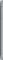 Samsung Galaxy S7 Edge G935F 32GB silber Vorschaubild