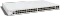 Cisco Catalyst 1300X Rackmount Gigabit Managed Switch, 48x RJ-45, 4x SFP28 Vorschaubild