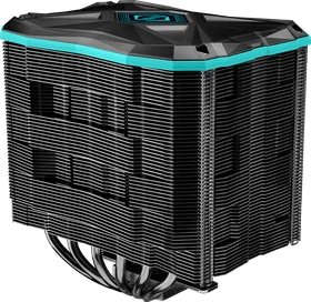 Iceberg Thermal IceSLEET G6