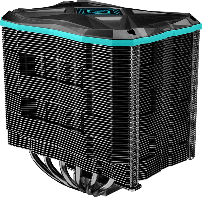 Iceberg Thermal IceSLEET G6