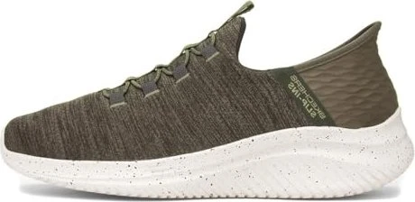 Skechers Slip-Ins Ultra Flex 3.0 Right Away Wide (Herren)