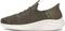 Skechers Slip-Ins Ultra Flex 3.0 Right Away Wide (Herren) Vorschaubild
