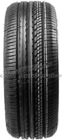 Nankang NK Comfort AS-1 155/60 R15 74V