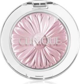 Clinique Cheek Pop Powder Blush ballerina pop, 3.5g