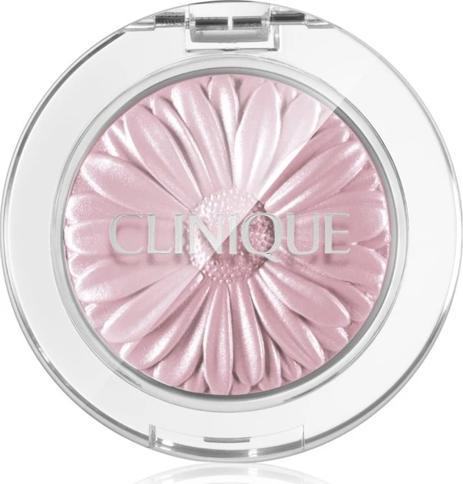 Clinique Cheek Pop Powder Blush ballerina pop, 3.5g