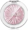 Clinique Cheek Pop Powder Blush Vorschaubild
