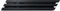 Sony PlayStation 4 Pro - 1TB Death Stranding Bundle schwarz Vorschaubild
