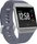 Fitbit Ionic GPS-Uhr