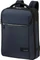 Samsonite Litepoint, Backpack, 17.3" Notebook-Rucksack, 46cm, 24.5l, blau Vorschaubild