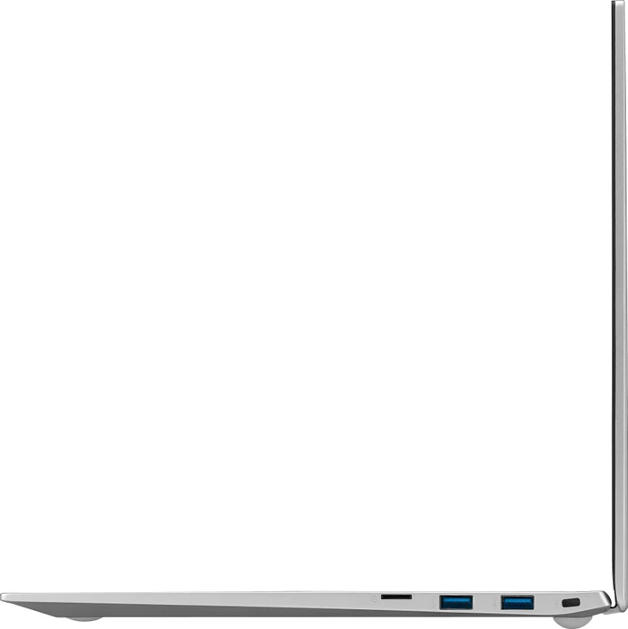 LG gram 15 (2021), Core i7-1165G7, 16GB RAM, 1TB SSD, DE