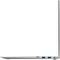 LG gram 15 (2021), Core i7-1165G7, 16GB RAM, 1TB SSD, DE Vorschaubild