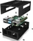 RaidSonic Icy Box IB-RP111 für Raspberry Pi 4 Modell B, schwarz Vorschaubild