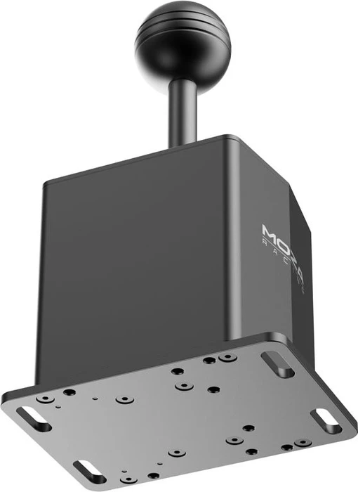 MOZA HGP Shifter (PC)