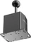 MOZA HGP Shifter (PC) Vorschaubild