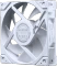 Phanteks M25G2-120 D-RGB Reverse, weiß, 120mm Vorschaubild