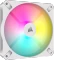 Corsair AR Series iCUE AR120 Digital RGB Vorschaubild