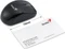 Genius Micro Traveler V2 Mouse schwarz, USB Vorschaubild