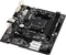 ASRock X370M-HDV (AMD AM4) Vorschaubild