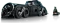 LEGO DC Universe Super Heroes - Batmobil aus Batmans Rückkehr Vorschaubild