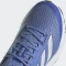 adidas Adizero SL blue fusion/cloud white/carbon (Damen) Vorschaubild