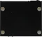 Allnet SG86 Desktop Gigabit Managed Switch, 8x RJ-45, 4x SFP+, 300W PoE+ Vorschaubild