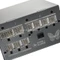 Super Flower Leadex Gold grau 550W, ATX 2.3 Vorschaubild