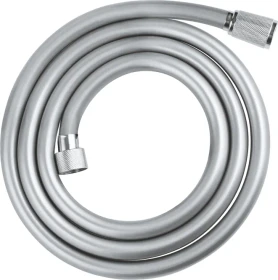 Grohe VitalioFlex Comfort Brauseschlauch 175cm chrom