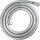 Grohe VitalioFlex Comfort Brauseschlauch 175cm chrom (28745002)