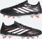 adidas Copa Pure IV Elite FG core black/cloud white/lucid red (Herren) Vorschaubild