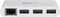 StarTech LAN-Adapter, RJ-45, USB-C 3.0 [Stecker] Vorschaubild