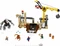 LEGO Marvel Super Heroes Spielset - Rhino und Sandman Allianz der Superschurken Vorschaubild