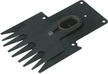 Gardena Ersatzmesser für Grasschere 10cm