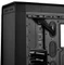 Thermaltake Urban S41, Acrylfenster Vorschaubild