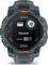 Garmin Instinct 3 Solar 45mm twilight Vorschaubild