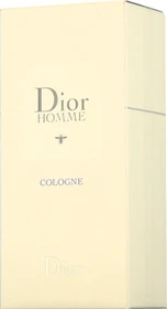 Christian Dior Homme Eau de Cologne, 75ml