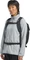 Jack Wolfskin Velocity 20 midnight sky Vorschaubild