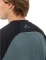 Vaude Loamer Mountainbike Funktionsshirt langarm heron (Herren) Vorschaubild