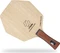 Stiga Allround Classic Cybershape Holz Vorschaubild