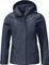 Schöffel Gmund Jacke (Damen) Vorschaubild
