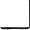 Dell G3 15 3500, Eclipse Black, Core i5-10300H, 8GB RAM, 512GB SSD, GeForce GTX 1650 Ti, DE Vorschaubild