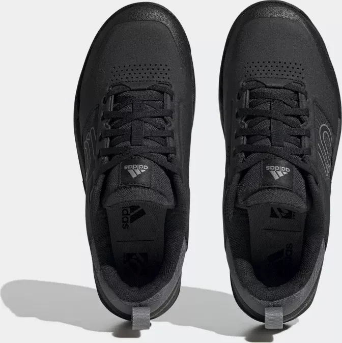 Five Ten Impact Pro core black/grey three/grey six (Herren)