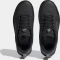 Five Ten Impact Pro core black/grey three/grey six (Herren) Vorschaubild