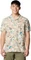 Columbia Pine Canyon Hemd kurzarm (Herren) Vorschaubild