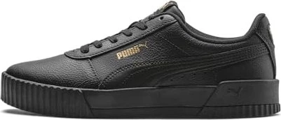 Puma Carina L (Damen)