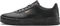 Puma Carina L (Damen) Vorschaubild