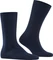 Falke Lhasa Rib Socken dark navy (Herren) Vorschaubild